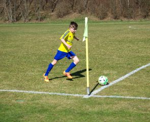 Baustetten86.jpg