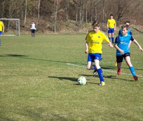 Baustetten90.jpg