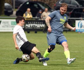 Bellamont - FCW13.jpg