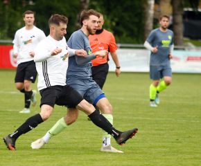 Bellamont - FCW17.jpg