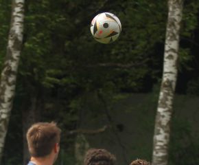 Bellamont - FCW23.jpg