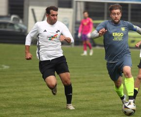 Bellamont - FCW6.jpg