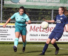 Bellamont II - FCW9.jpg