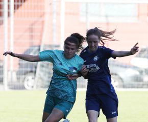 Bellamont III-FCW17.jpg