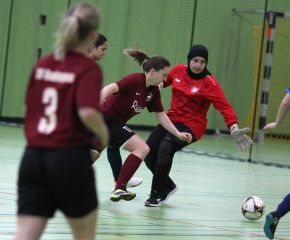 Bezirksmeisterschaft 2417.jpg