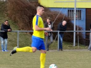 Birkenhard Rueckspiel21.jpg