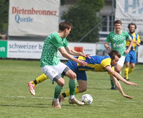 Burgrieden - FCW27.jpg