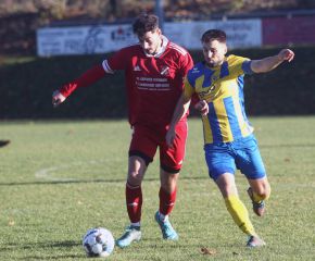 Dettingen-FCW 23-242.jpg