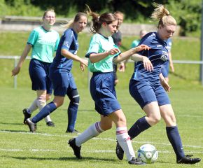 Dettingen-FCW13.jpg
