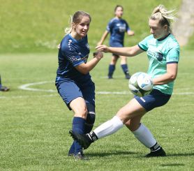 Dettingen-FCW20.jpg