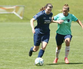 Dettingen-FCW27.jpg