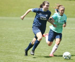 Dettingen-FCW28.jpg