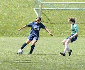 Dettingen-FCW43.jpg