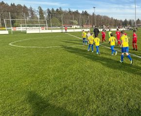 E-Jug.. Äpfingen - FCW II3.jpg