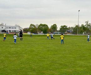 E1 Pokal Laupheim - fCW13.jpg