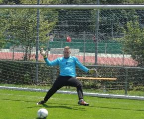 Elfer6.jpg