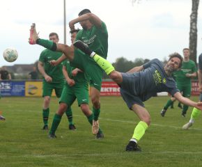 Etr. Seekirch - FCW22.jpg