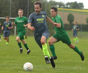 Etr. Seekirch - FCW23.jpg