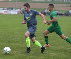 Etr. Seekirch - FCW4.jpg
