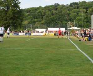 FC Wacker - Steinhausen17.jpg