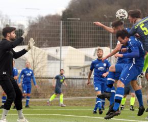 FCW  I - Reinstetten1.jpg