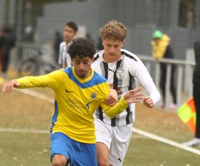 FCW - Ailingen8.jpg