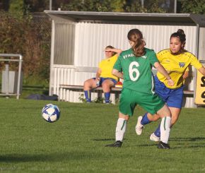 FCW - Alberweiler 23-24 19.jpg