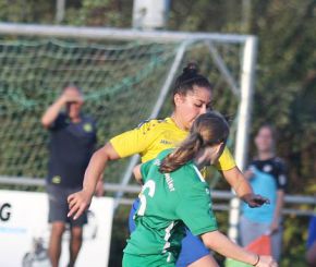 FCW - Alberweiler 23-24 37.jpg