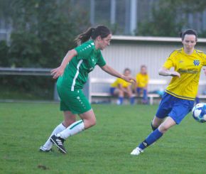 FCW - Alberweiler 23-24 42.jpg