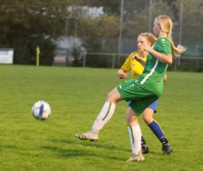 FCW - Alberweiler 23-24 52.jpg