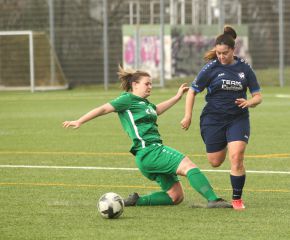 FCW - Alberweiler10.jpg