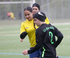 FCW - Alberweiler16.jpg