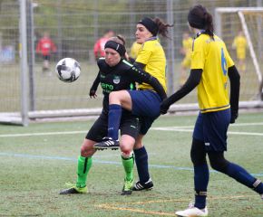 FCW - Alberweiler19.jpg