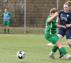 FCW - Alberweiler22.jpg