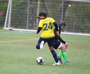 FCW - Alberweiler29.jpg