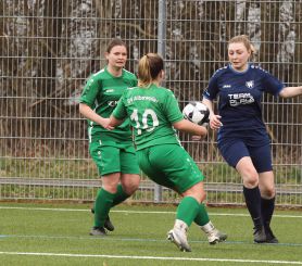 FCW - Alberweiler41.jpg