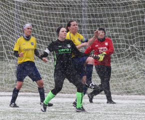 FCW - Alberweiler5.jpg