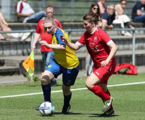 FCW - Baltringen12.jpg
