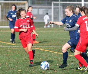 FCW - Baltringen25.jpg