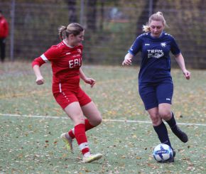 FCW - Baltringen32.jpg