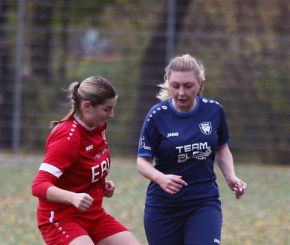 FCW - Baltringen33.jpg
