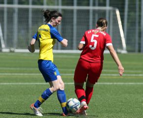 FCW - Baltringen9.jpg