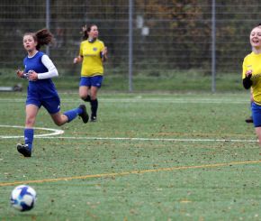 FCW - Bellamont II3.jpg