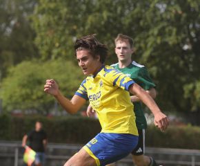FCW - Berkheim12.jpg