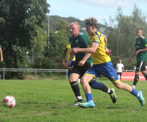 FCW - Berkheim36.jpg
