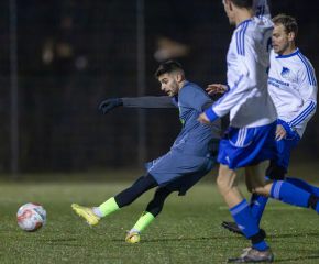 FCW - Betzenweiler2.jpg