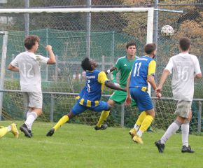 FCW - Birkenhard 23-2434.jpg