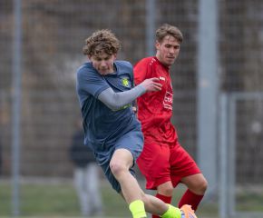 FCW - Birkenhard10.jpg