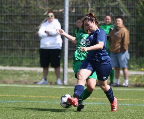 FCW - Burgrieden18.jpg