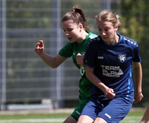 FCW - Burgrieden28.jpg